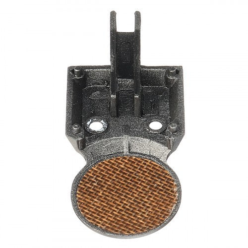 Mavic Pro Gimbal Camera Motor Arm Cover Kit