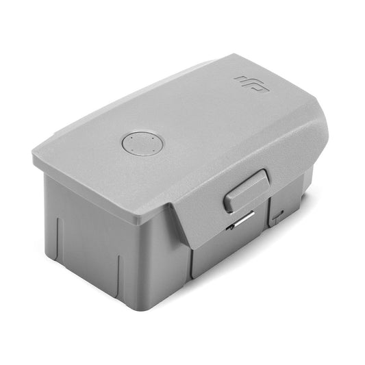 Batería Pila Inteligente | DJI Mavic Air 2/2S