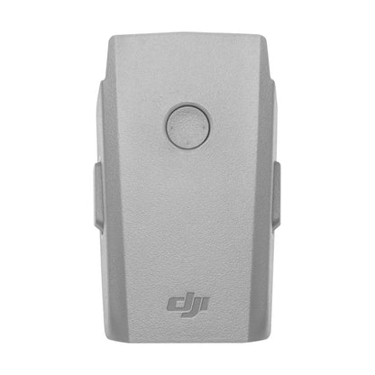 Batería Pila Inteligente | DJI Mavic Air 2/2S - Fpv Pro Robotics