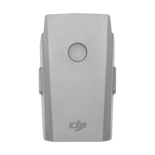 Batería Pila Inteligente | DJI Mavic Air 2/2S