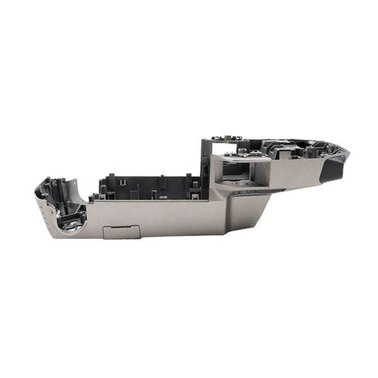 Mavic Pro Platinum Body Shell Middle - Fpv Pro Robotics