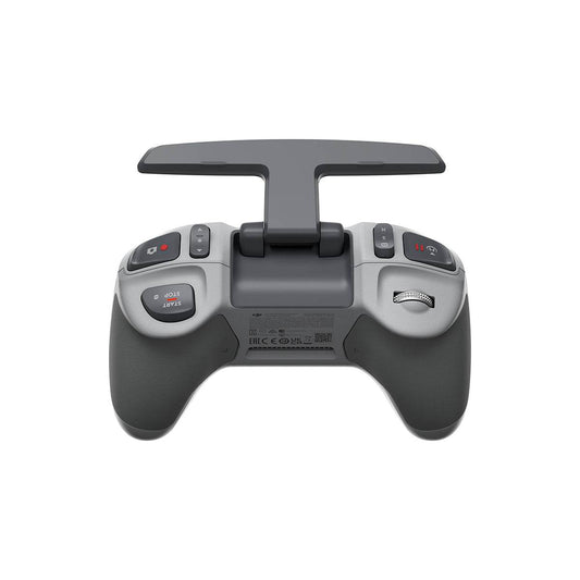 Control Remoto Rc 2 | DJI Fpv & Avata - Fpv Pro Robotics