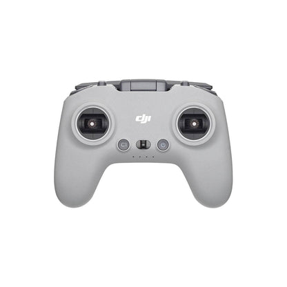 Control Remoto Rc 2 | DJI Fpv & Avata - Fpv Pro Robotics