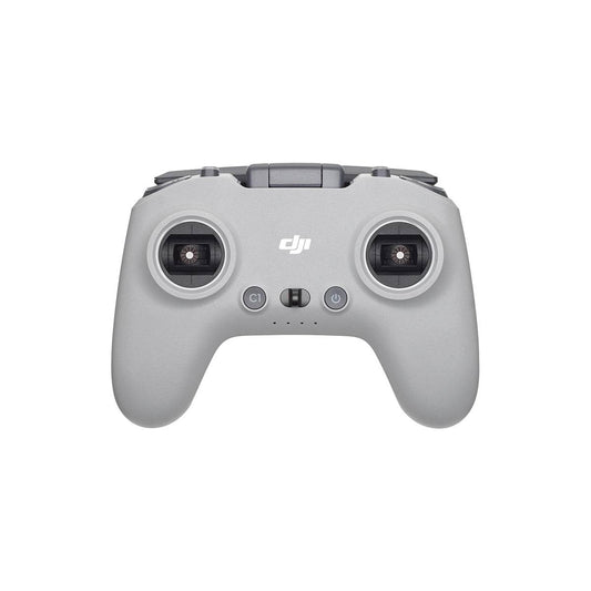 Control Remoto Rc 2 | DJI Fpv & Avata - Fpv Pro Robotics