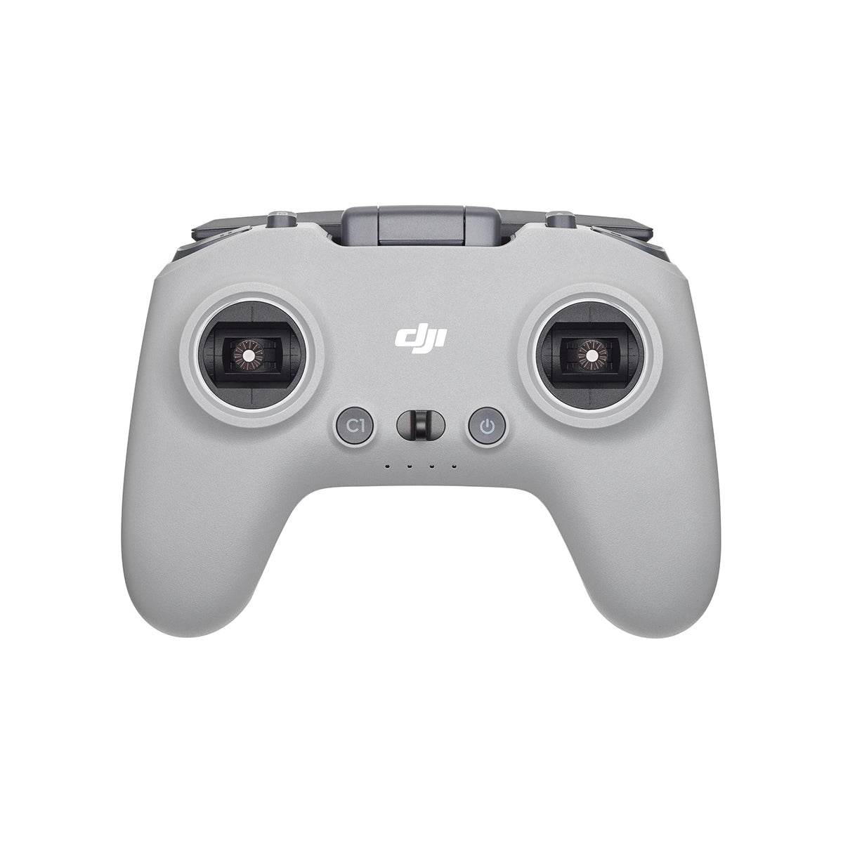 Control Remoto Rc 2 | DJI Fpv & Avata - Fpv Pro Robotics