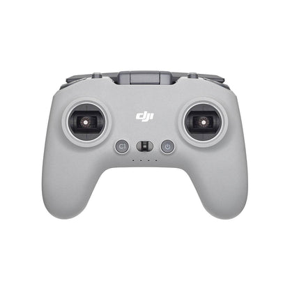 Control Remoto Rc 2 | DJI Fpv & Avata - Fpv Pro Robotics