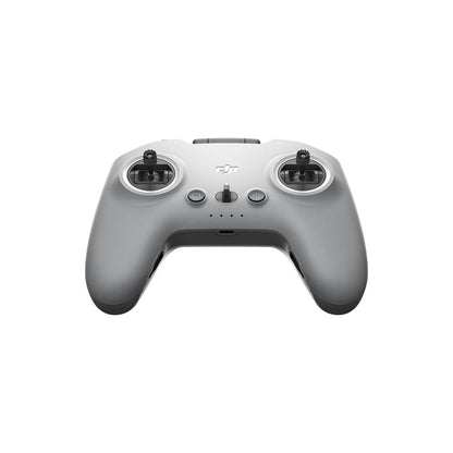 Control Remoto Rc 2 | DJI Fpv & Avata - Fpv Pro Robotics