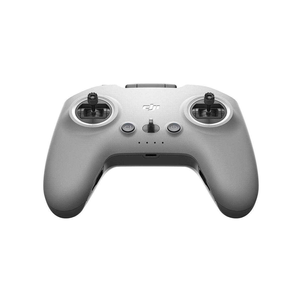 Control Remoto Rc 2 | DJI Fpv & Avata - Fpv Pro Robotics