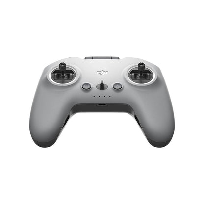 Control Remoto Rc 2 | DJI Fpv & Avata - Fpv Pro Robotics