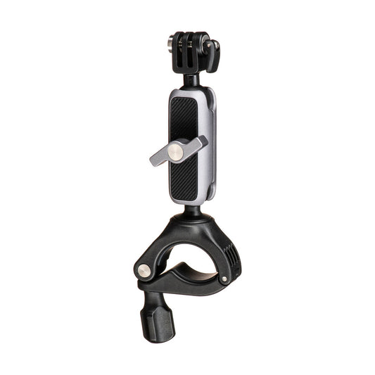 Soporte de Manubrio para Cámara de Acción | PGYTECH