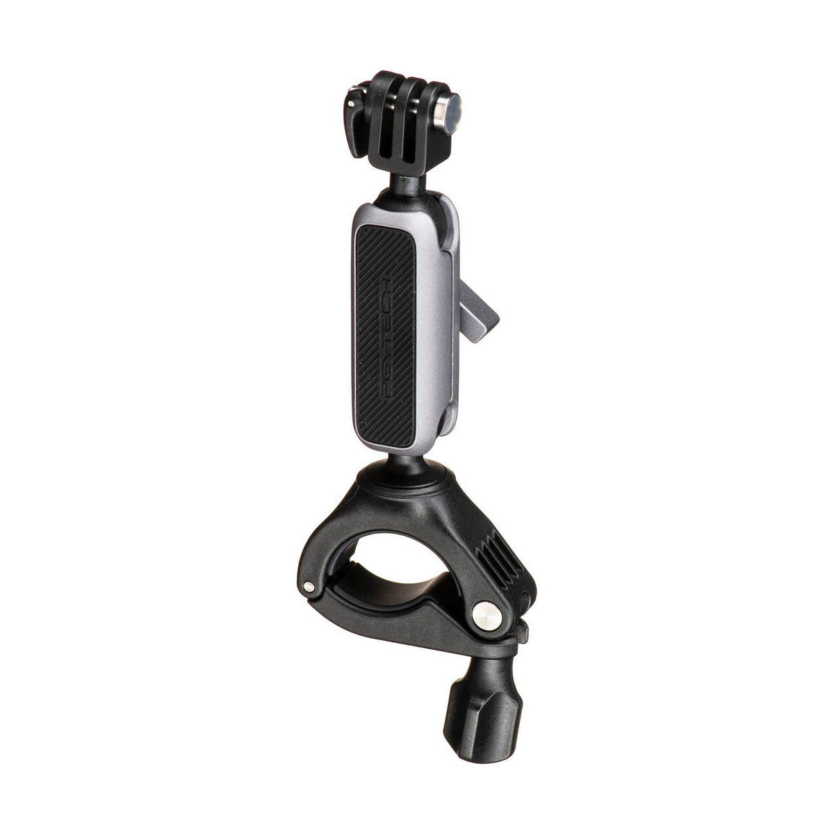 Soporte de Manubrio para Cámara de Acción | PGYTECH
