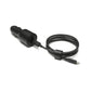 Cargador para Automóvil de 65W | DJI