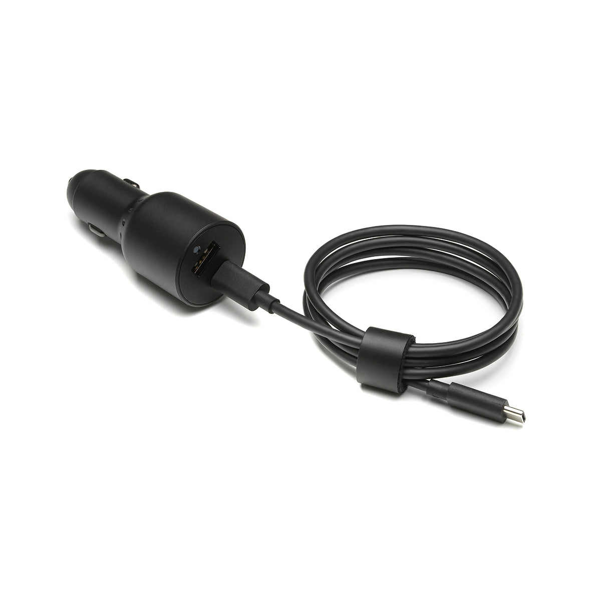 Cargador para Automóvil de 65W | DJI