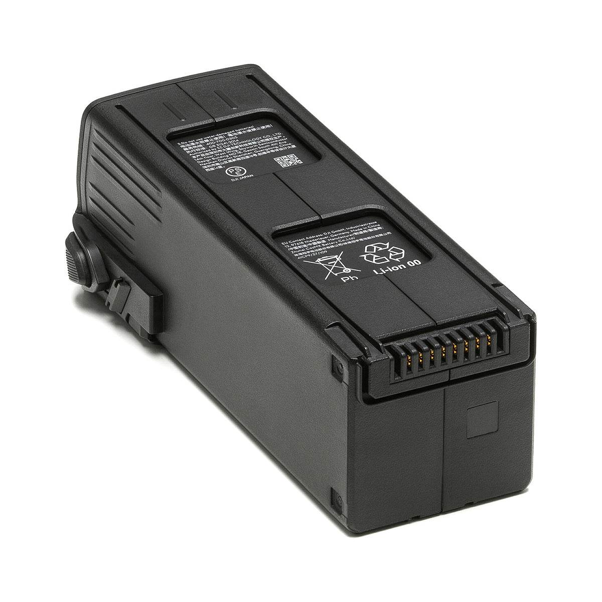 Batería Pila Inteligente | DJI Mavic 3 Cine Combo - Fpv Pro Robotics