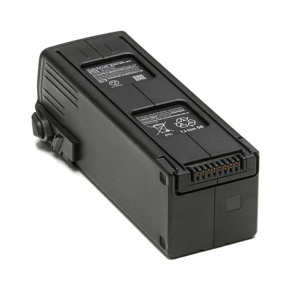 Batería Pila Inteligente | DJI Mavic 3 Cine Combo - Fpv Pro Robotics