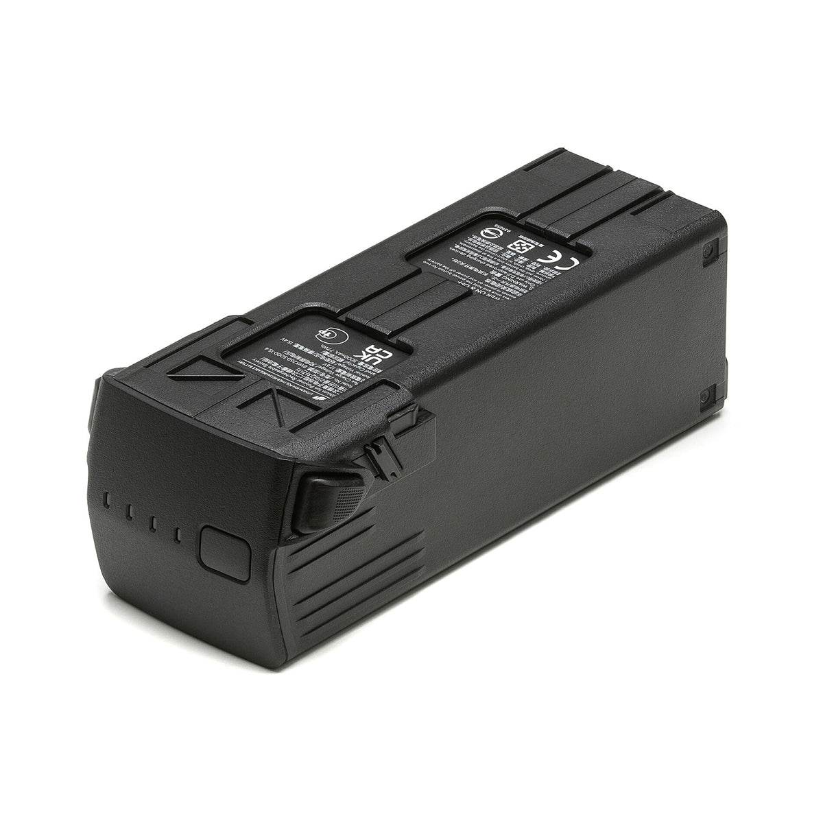 Batería Pila Inteligente | DJI Mavic 3 Cine Combo - Fpv Pro Robotics