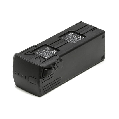 Batería Pila Inteligente | DJI Mavic 3 Cine Combo - Fpv Pro Robotics