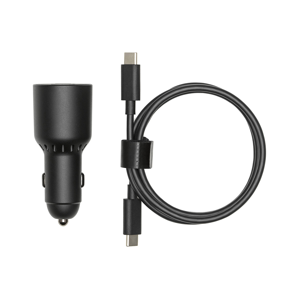 Cargador para Automóvil de 65W | DJI