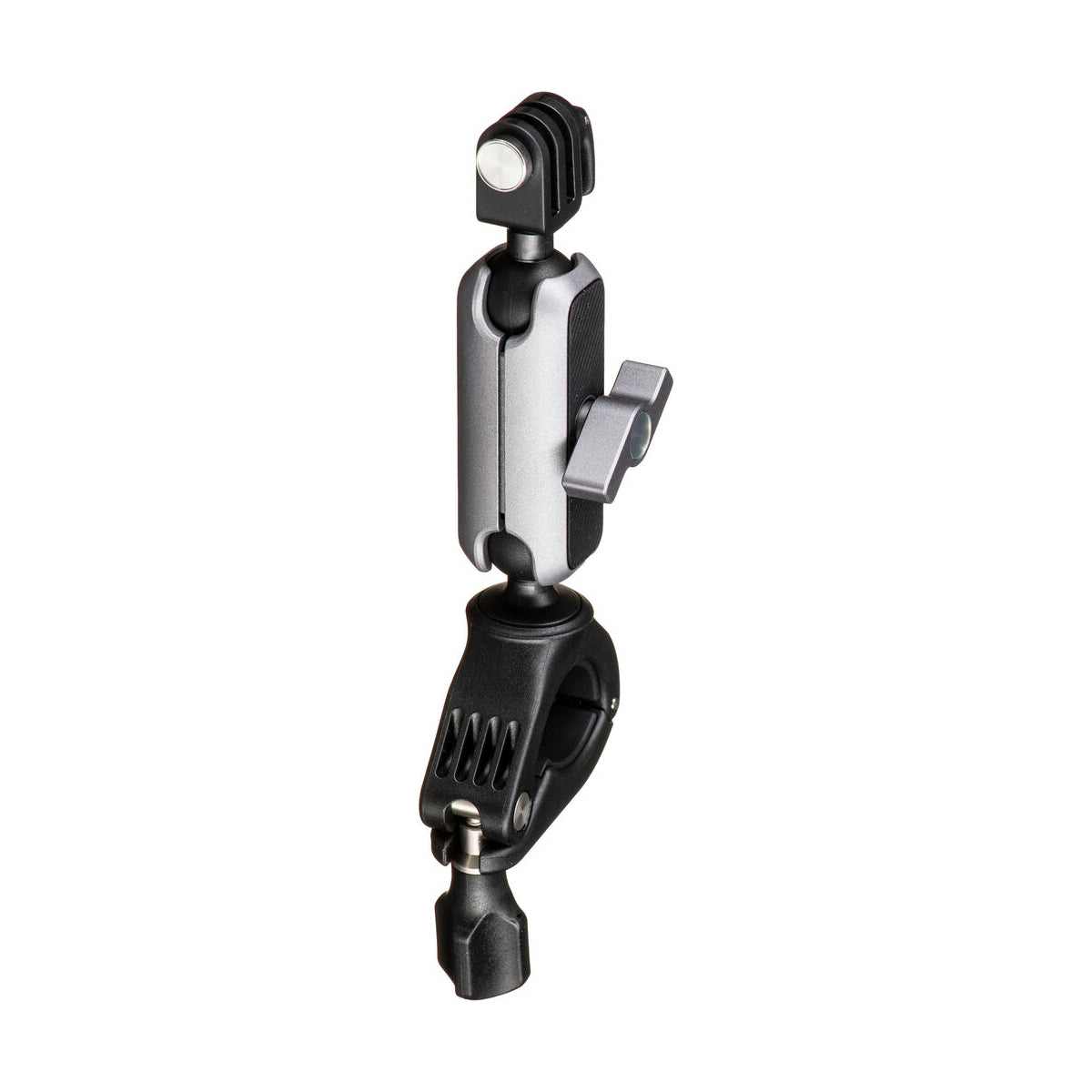 Soporte de Manubrio para Cámara de Acción | PGYTECH
