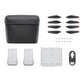 Combo De Baterías Vuela Mas | DJI Mini 3 Pro Fly More Kit Plus