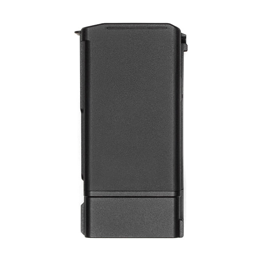 Batería Pila Inteligente | DJI Matrice 30/30T | TB30