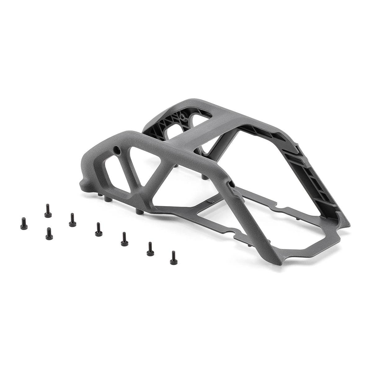 Carcasa Shell Superior | DJI Avata - Fpv Pro Robotics