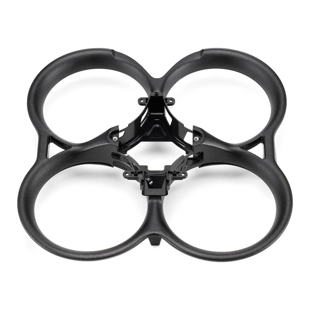 Protector de Hélices | DJI Avata - Fpv Pro Robotics