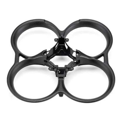 Protector de Hélices | DJI Avata - Fpv Pro Robotics