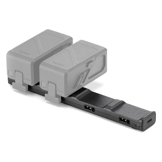 Cargador Múltiple De Baterías | DJI Avata