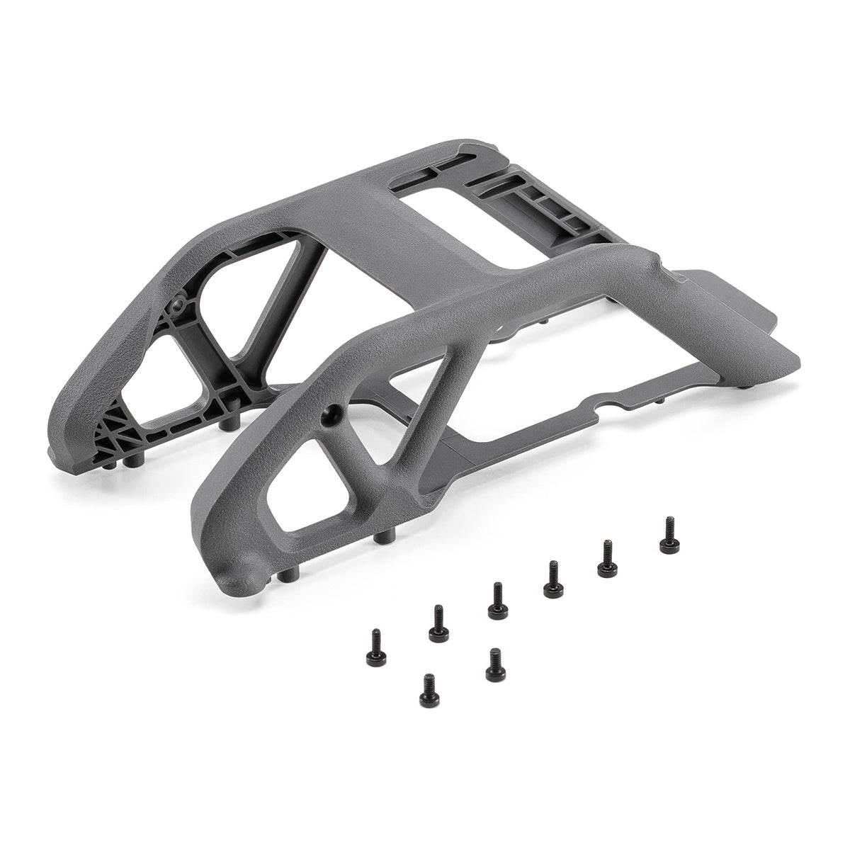 Carcasa Shell Superior | DJI Avata - Fpv Pro Robotics