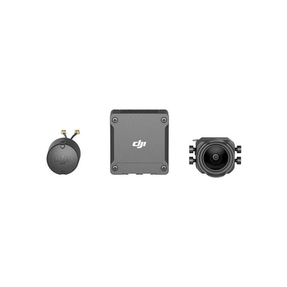 Sistema de Transmisión Digital O3 Air Unit Fpv - Fpv Pro Robotics