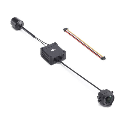 Sistema de Transmisión Digital O3 Air Unit Fpv - Fpv Pro Robotics