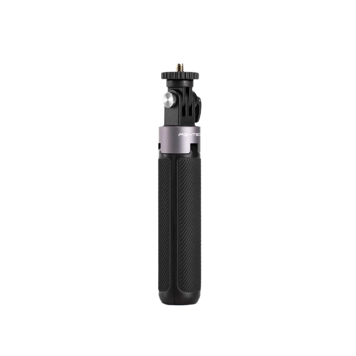 Tripode Mini | PGYTECH