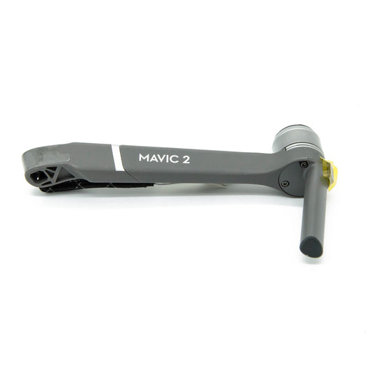 Mavic 2 Arm Motor Front Left