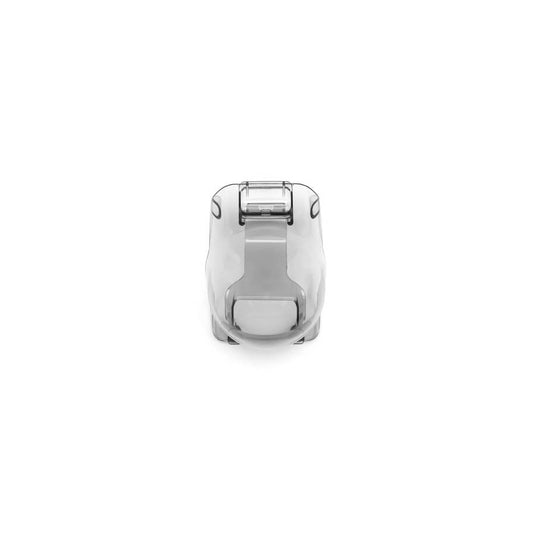 Cubierta Protector De Gimbal | DJI Mavic Air 2