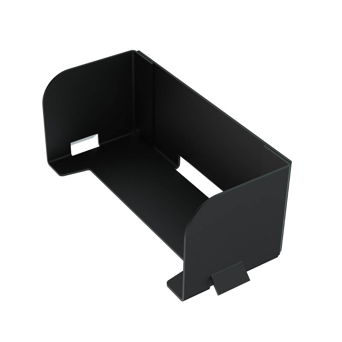 Parasol Anti Reflejo para Celular | DJI Mavic 3 / Mini 2 / Air 2S - Fpv Pro Robotics