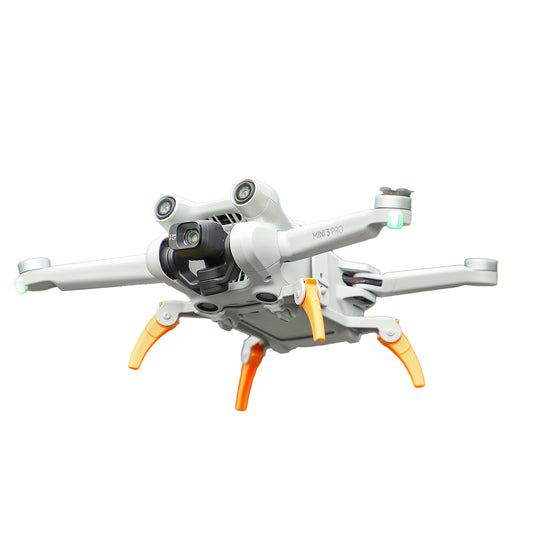 Extensión Tren De Aterrizaje | DJI Mini 3 Pro