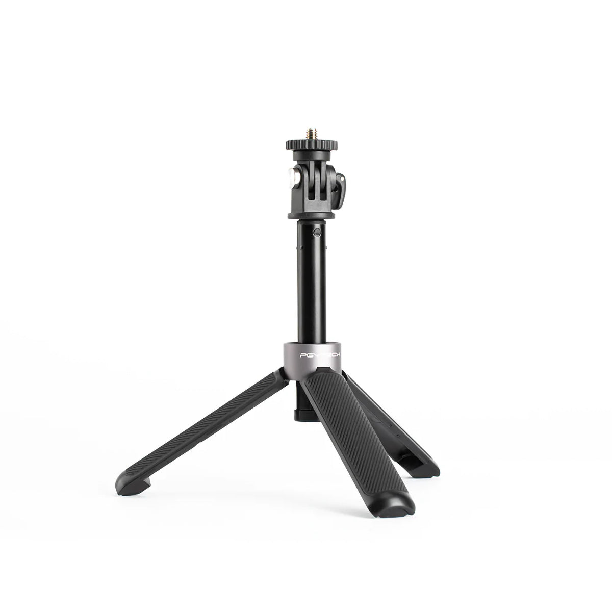 Tripode Mini | PGYTECH