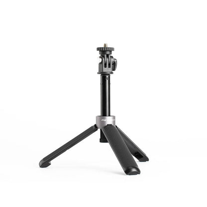 Tripode Mini | PGYTECH - Fpv Pro Robotics