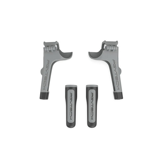 Extensión Tren de Aterrizaje | Mavic Air 2 | PGYTECH