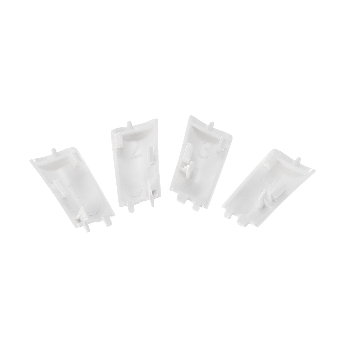 Phantom 4 Landing Gear Cover