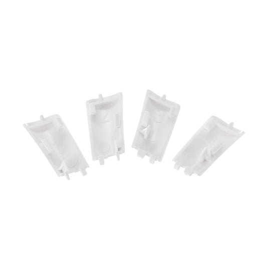 Phantom 4 Landing Gear Cover