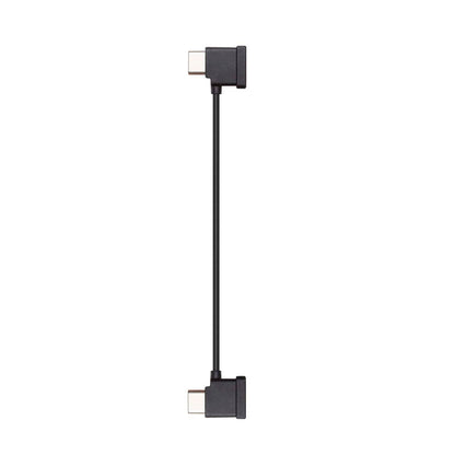 Cable Tipo C a Tipo C - Fpv Pro Robotics