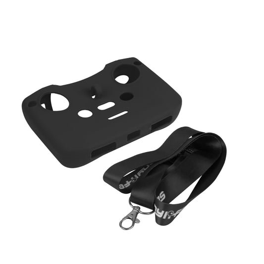 Protector De Silicon Control Remoto | DJI Mini 2 & Mavic Air 2