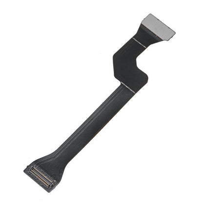 Cable Flexor Gimbal Port | DJI Mavic 2 Zoom & Pro - Fpv Pro Robotics