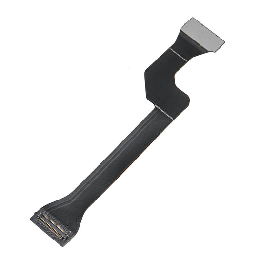 Mavic 2 Flex Gimbal to Core