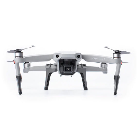 Extensión Tren de Aterrizaje | Mavic Air 2 | PGYTECH