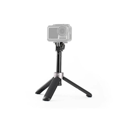 Tripode Mini | PGYTECH - Fpv Pro Robotics