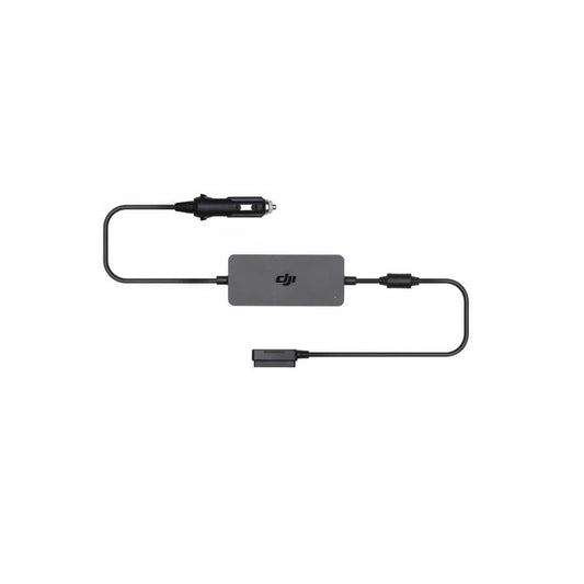 Cargador Para Automovil De Baterías | DJI Mavic Air 2