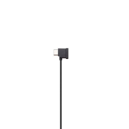 Cable Tipo C a Lightning - Fpv Pro Robotics